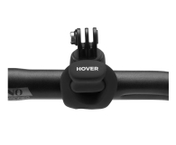 HOVERAir Beacon HandleBar Mount - mocowanie na rower - 1538789 - zdjęcie 3
